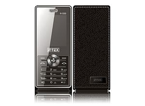 Intex- IN 5000