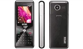 Intex- IN 5040