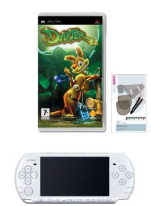 psp-1-220x300 IN JUST Rs.599 - PSP Essentials IS FOR EVERYONE