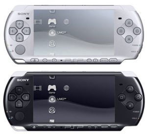 psp-2-300x273 IN JUST Rs.599 - PSP Essentials IS FOR EVERYONE