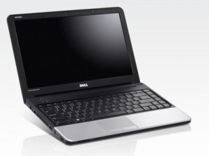 Inspiron 13z