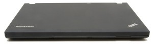 ThinkPad X220