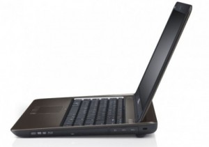 Inspiron 13z