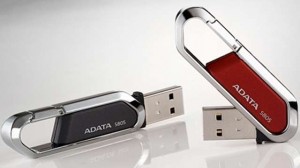 ADATA Sport Series S805 Pen Drives