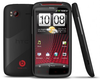 HTC