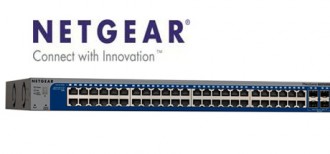 Netgear