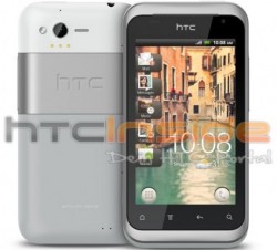 HTC