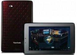 ViewPad 7e