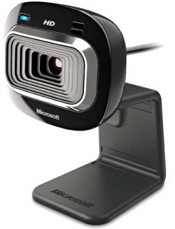 LifeCam HD 3000