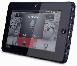 iBall Slide Android Tablet PC