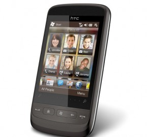HTC