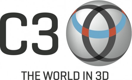 C3 Technologies