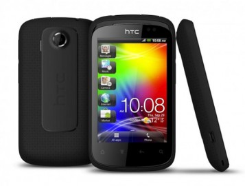 HTC