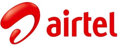 AIRTEL