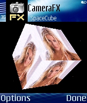 CameraFX 2.6.0