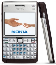 Best 6 Nokia E-Series Phones Available in India