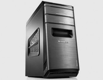 Lenovo IdeaCentre K430 Tower