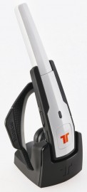 Mad Catz Announces Tritton SwitchBlade Wireless Headset for PlayStation 3