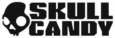 Skullcandy Launches Fix, Heavy Medal, Uprock & Aviator Headphones