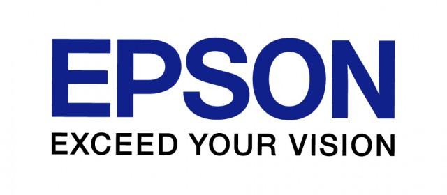 Epson Adds PowerLite 470, 475W, 480, and 485W to K-12 Projectors Series!