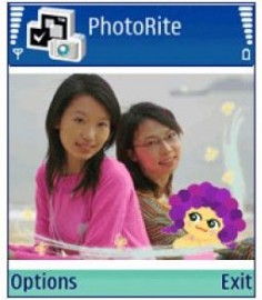 PhotoRite SP 6.1.3