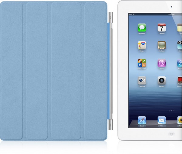 Apple iPad Smart Case