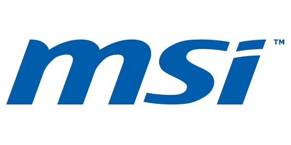 Microsoft officially certified MSI 6 and 7 series motherboards!