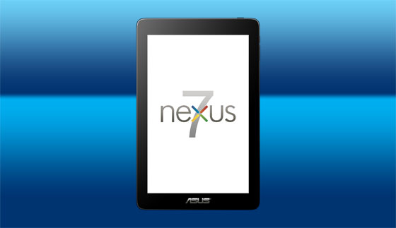 Features and Pricing of Google Nexus Are Out!