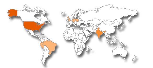 Symantec Warns About Milicenso Trojan!