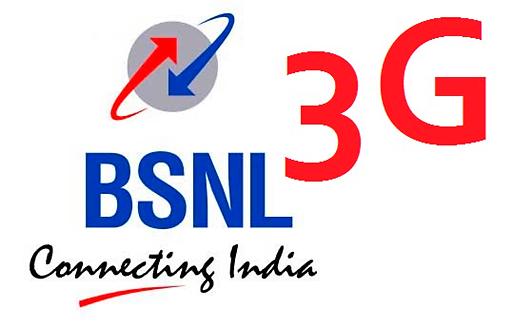 BSNL pocket Wi-Fi Router