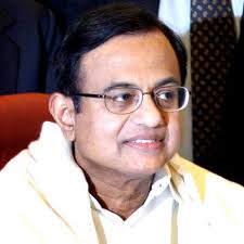 Chidambaram to Respond to Budget Queries on March 4 Google+ Hangout!